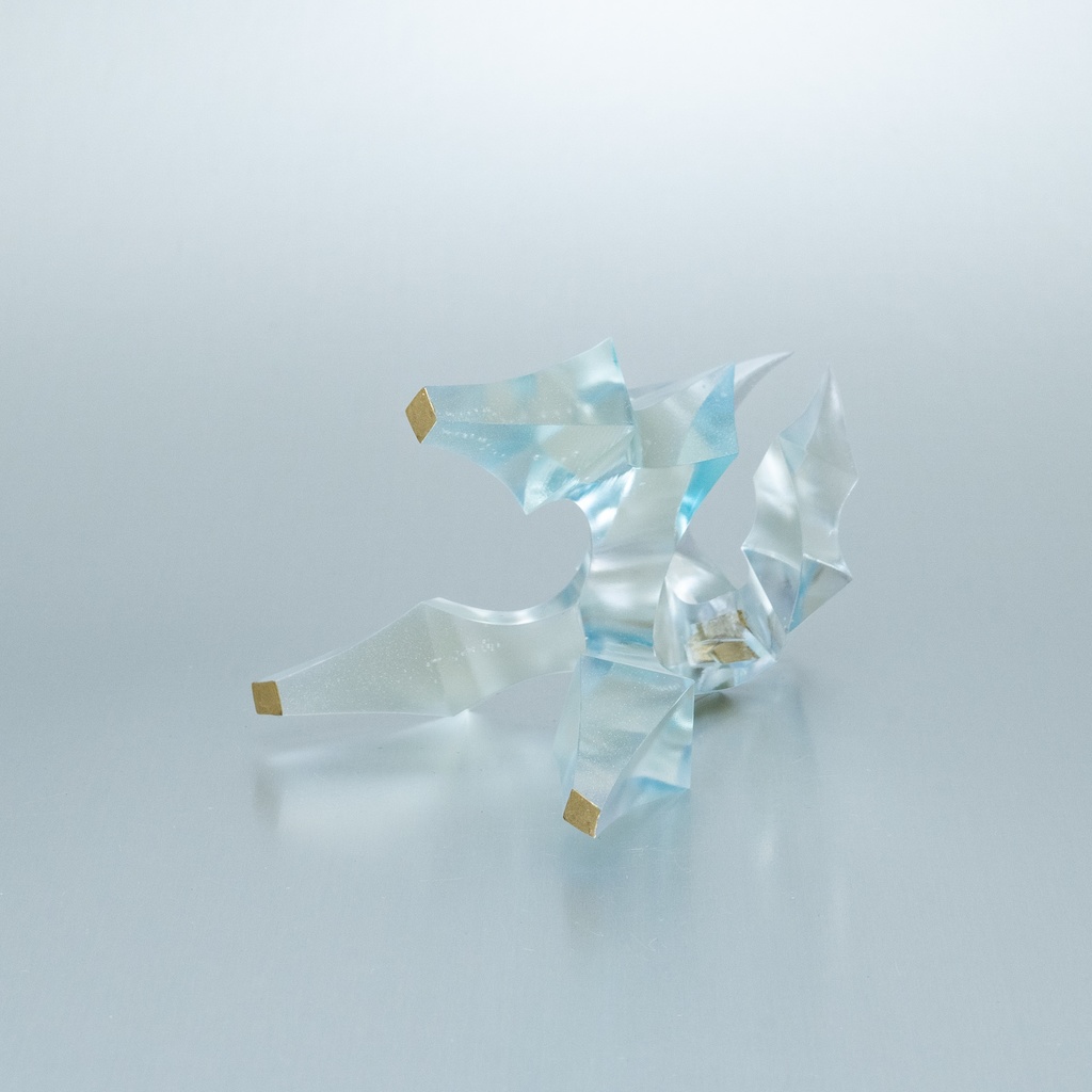 RBN32 +Tetora+ No.74