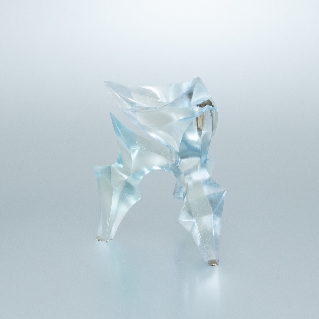 RBN32 +Tetora+ No.75