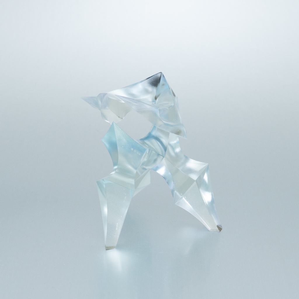 RBN32 +Tetora+ No.75