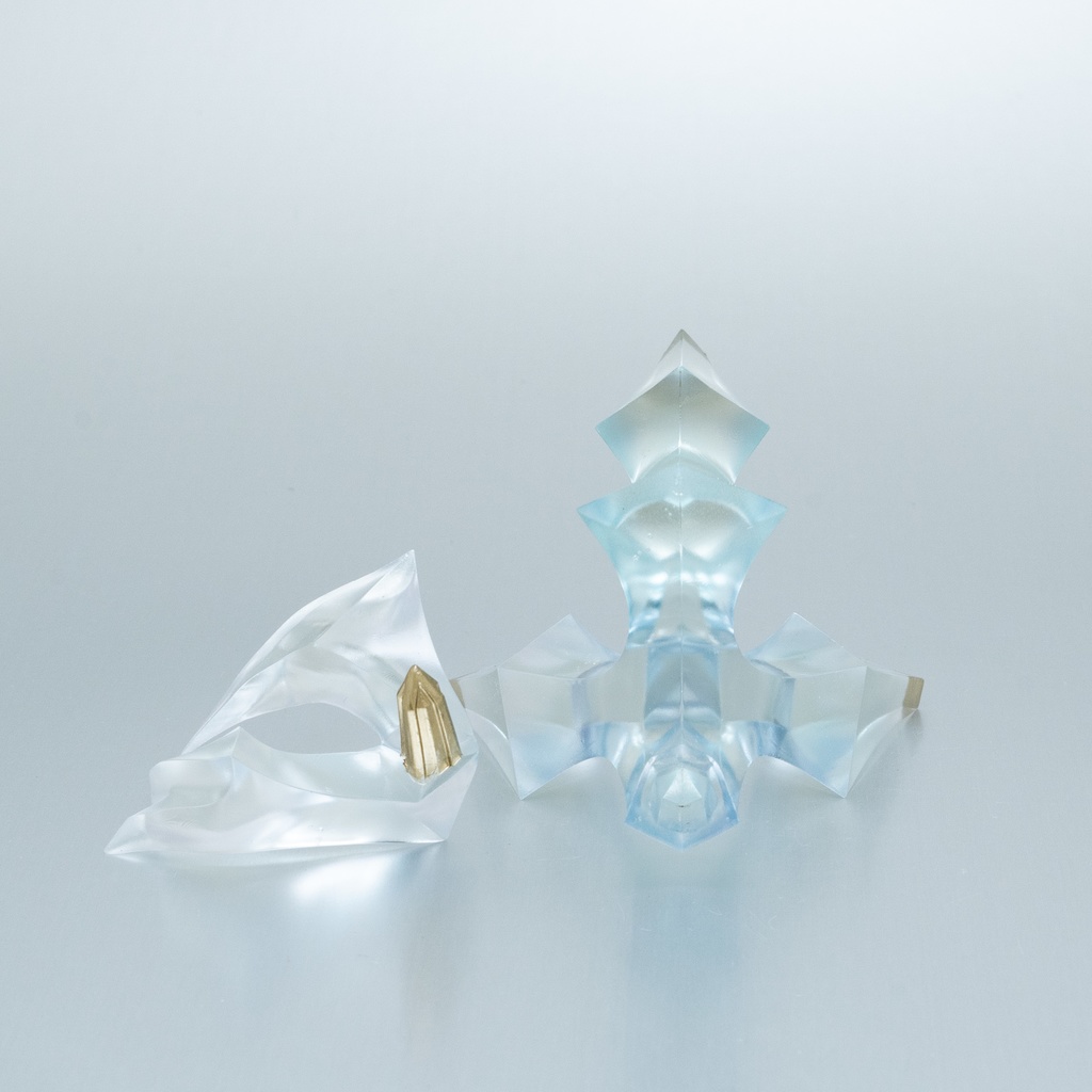 RBN32 +Tetora+ No.75