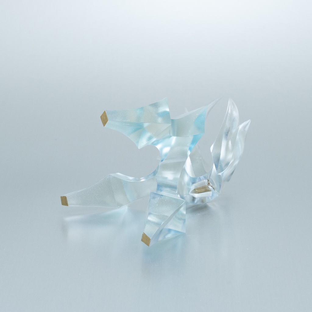 RBN32 +Tetora+ No.75