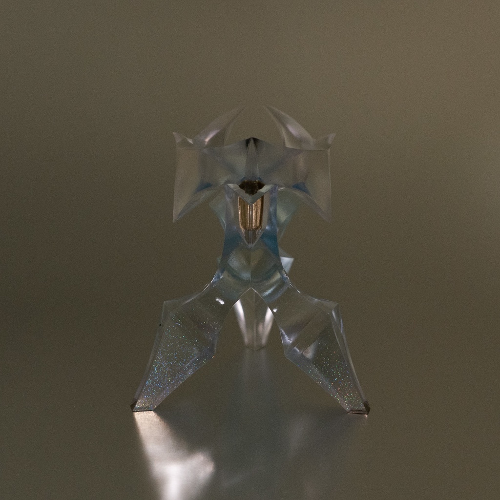 RBN32 +Tetora+ No.75