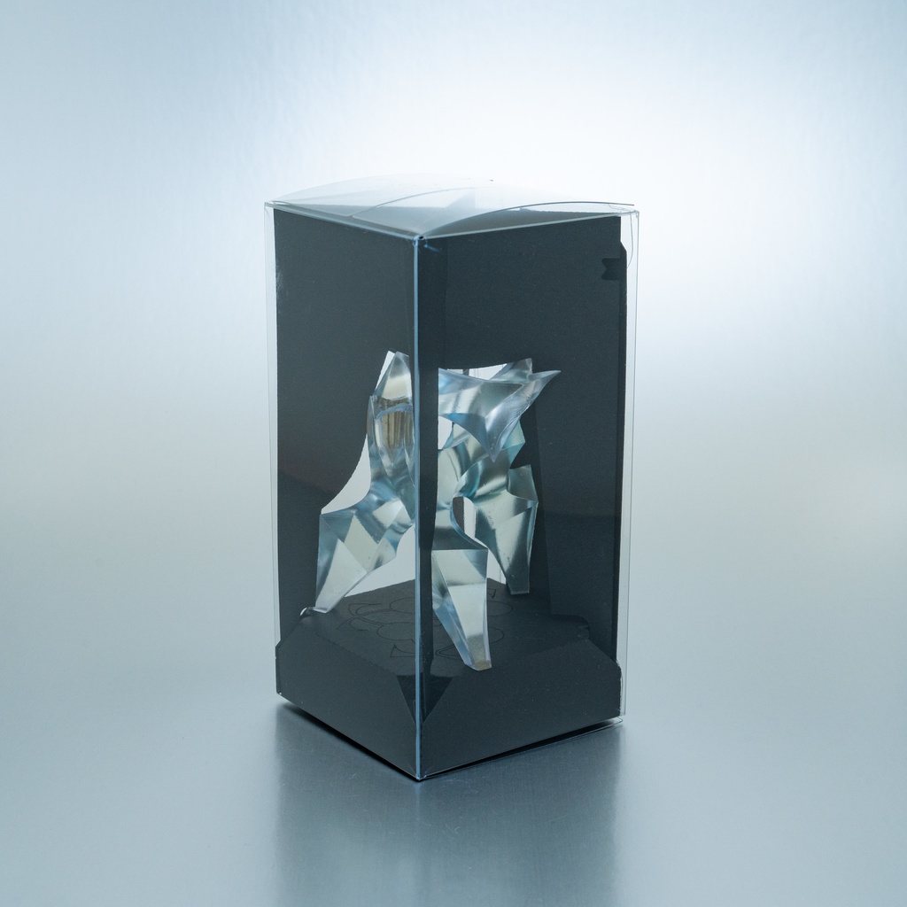 RBN32 +Tetora+ No.75