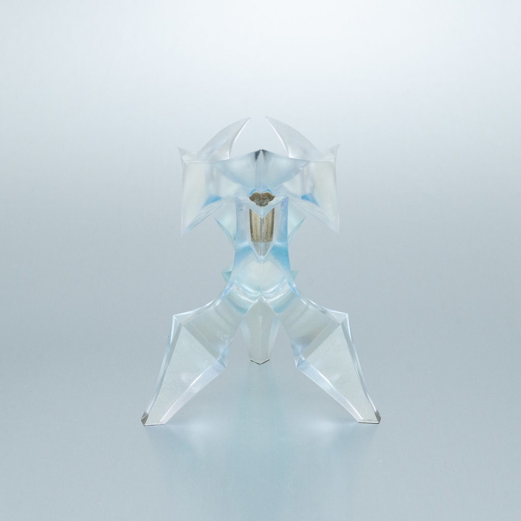 RBN32 +Tetora+ No.75