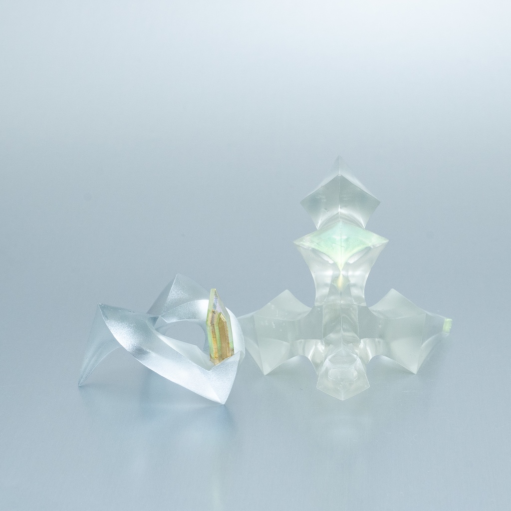 RBN32 +Tetora+ No.79