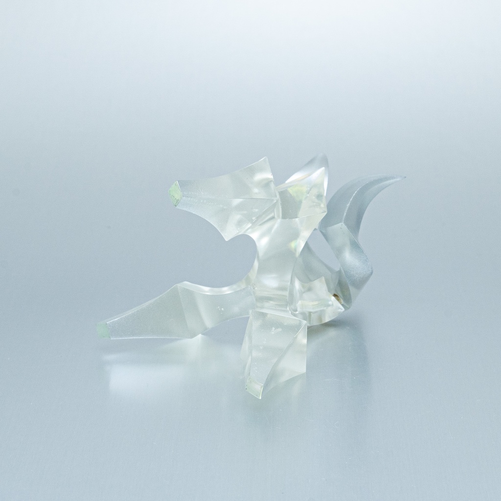 RBN32 +Tetora+ No.79