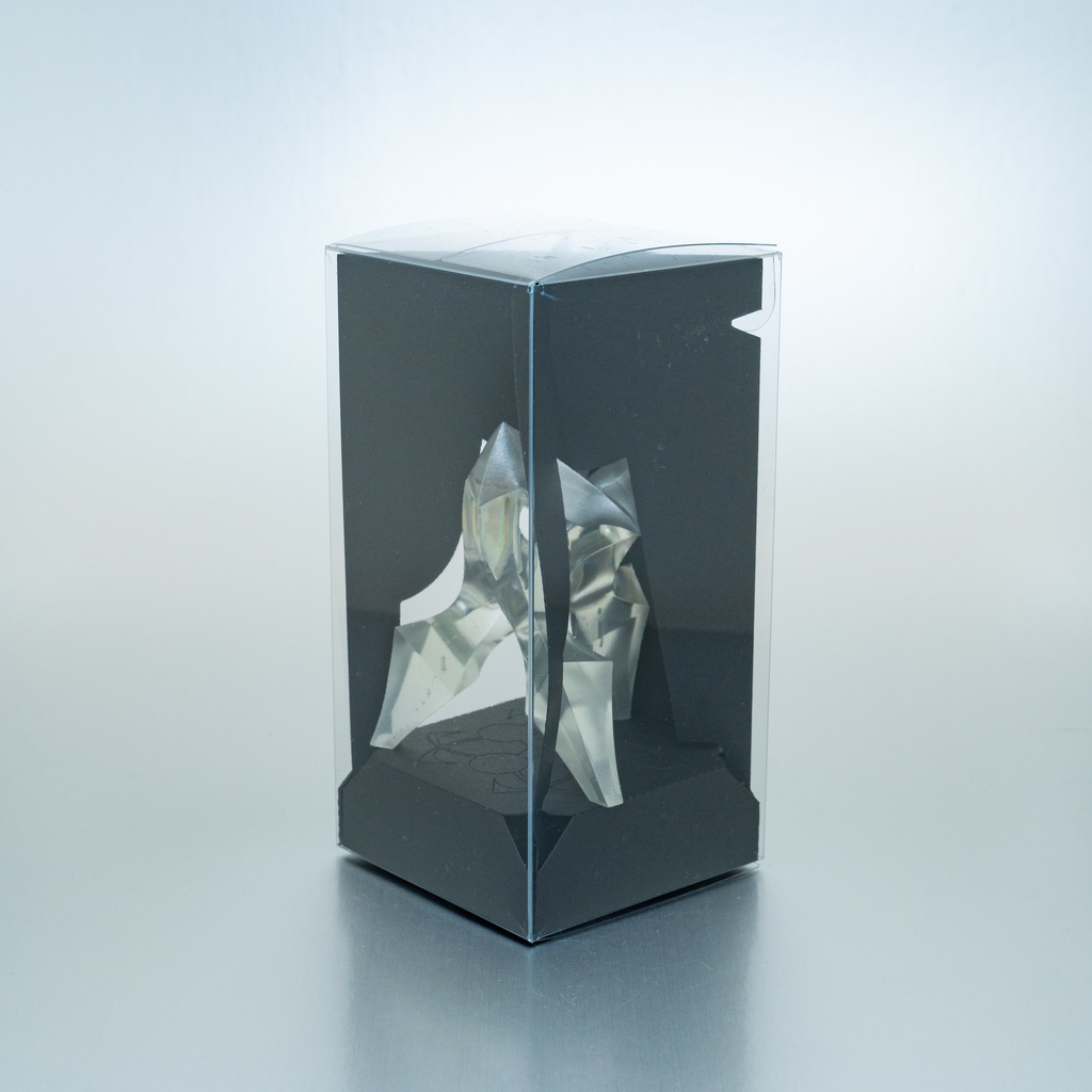 RBN32 +Tetora+ No.79