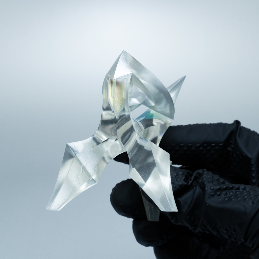 RBN32 +Tetora+ No.79