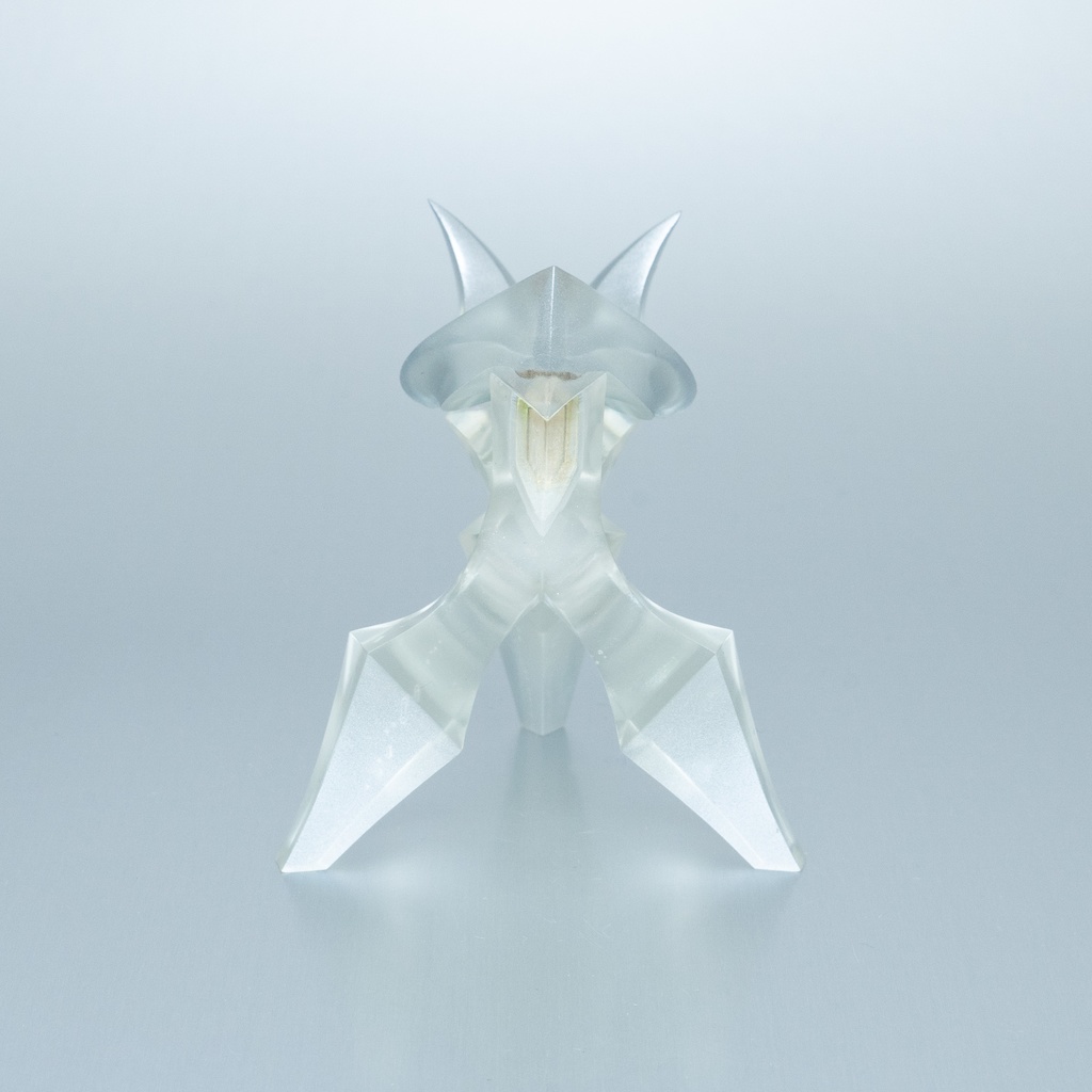 RBN32 +Tetora+ No.79