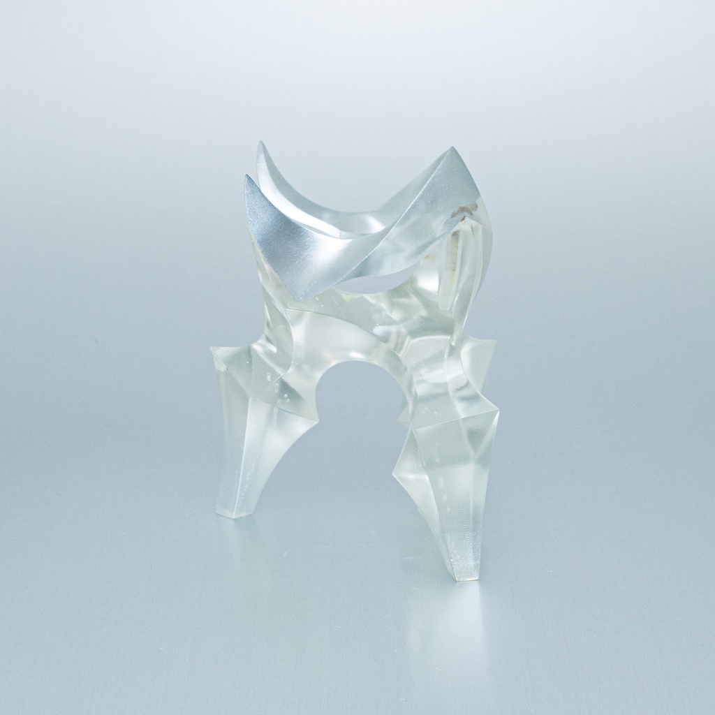 RBN32 +Tetora+ No.79