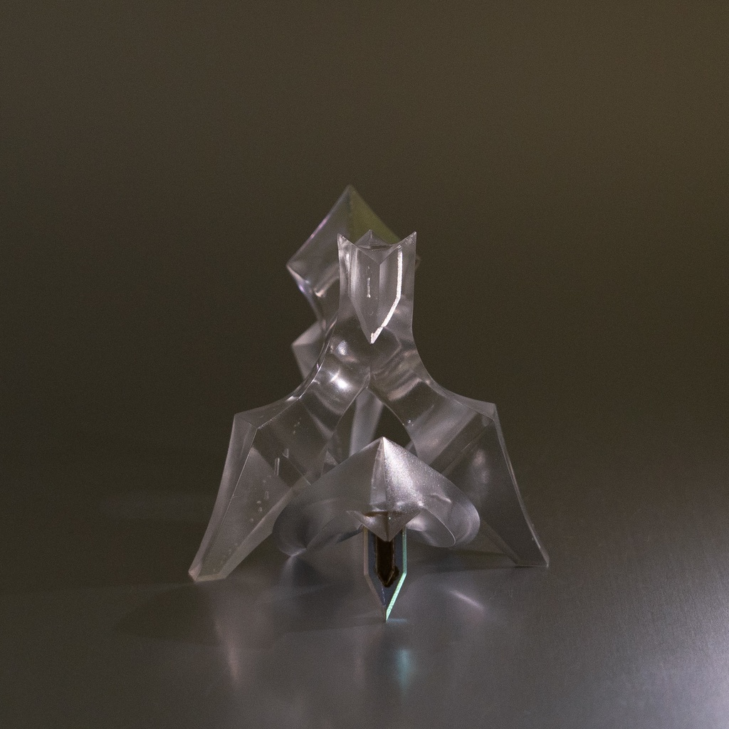 RBN32 +Tetora+ No.79