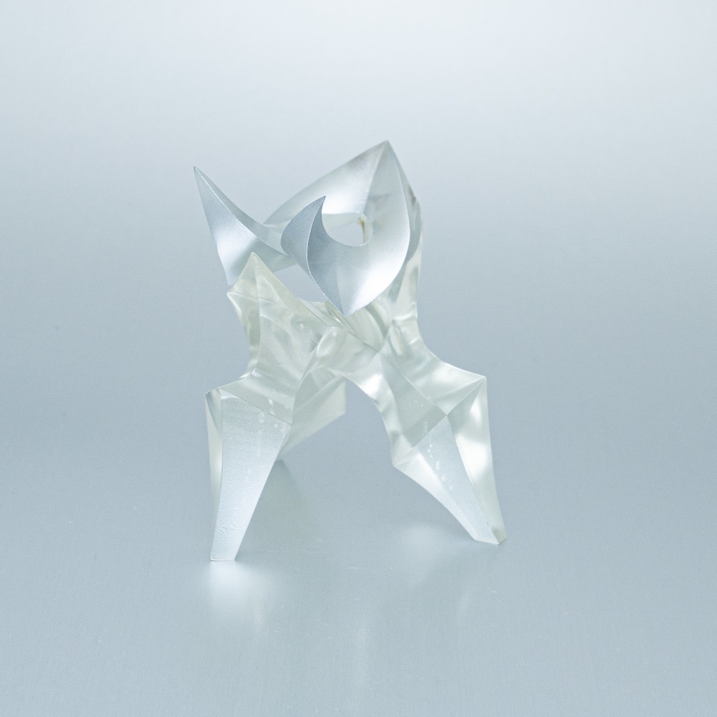 RBN32 +Tetora+ No.79