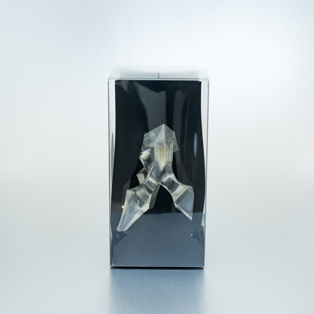 RBN32 +Tetora+ No.79