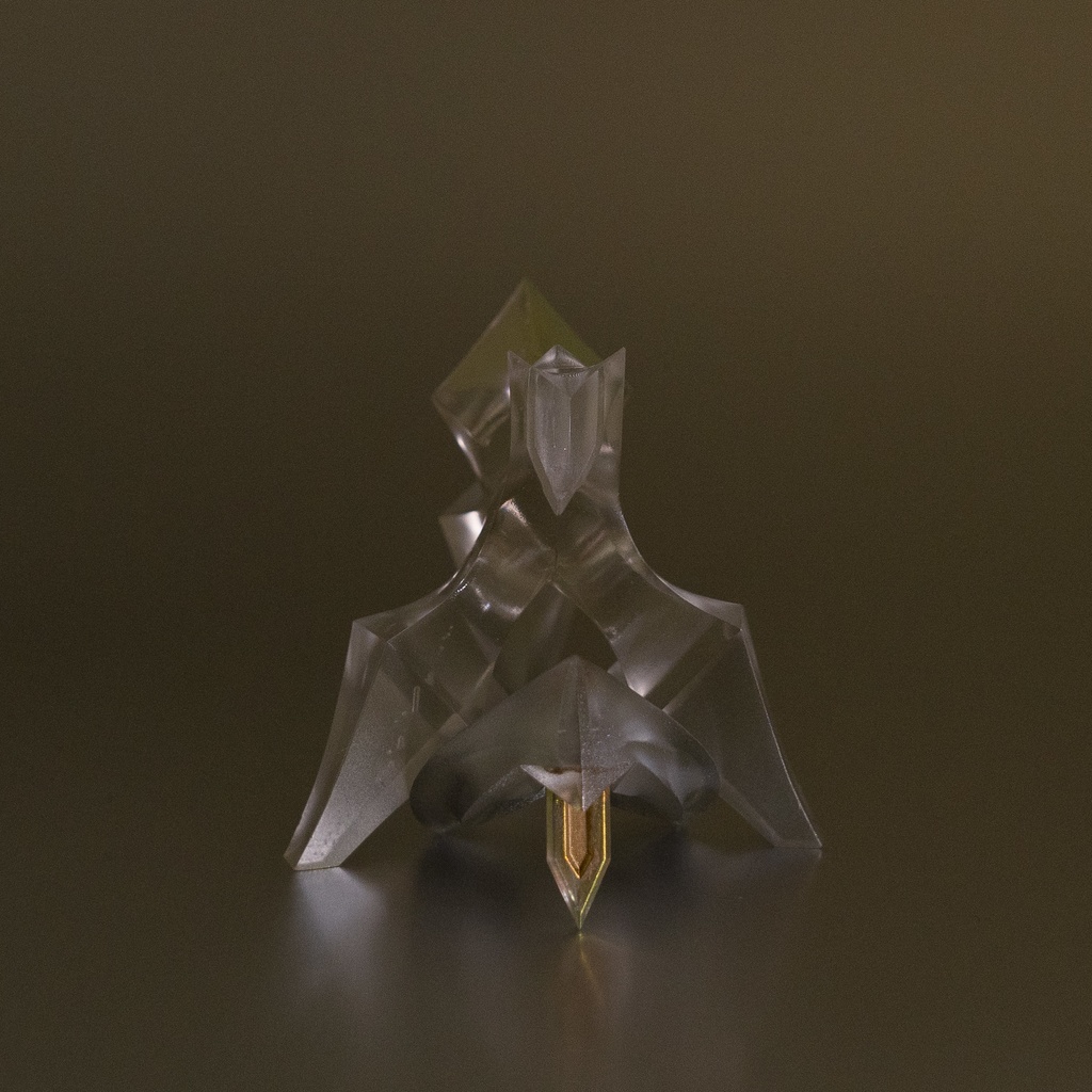 RBN32 +Tetora+ No.79