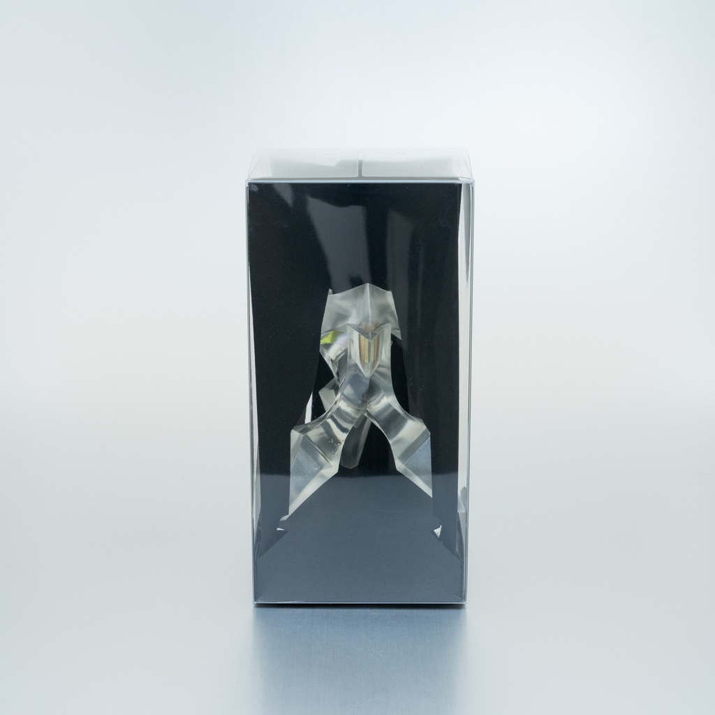 RBN32 +Tetora+ No.81