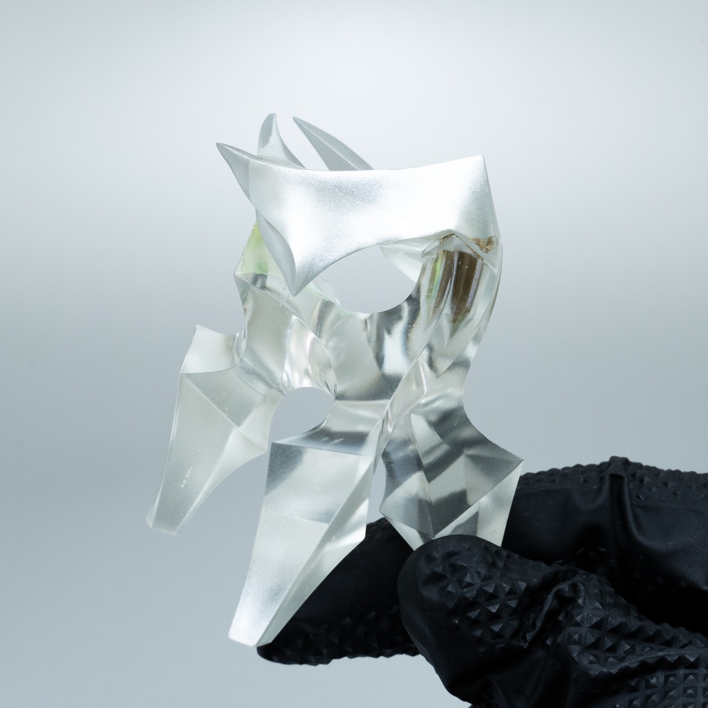 RBN32 +Tetora+ No.81