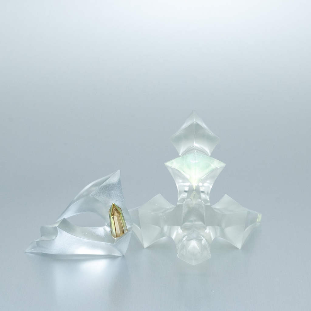 RBN32 +Tetora+ No.81