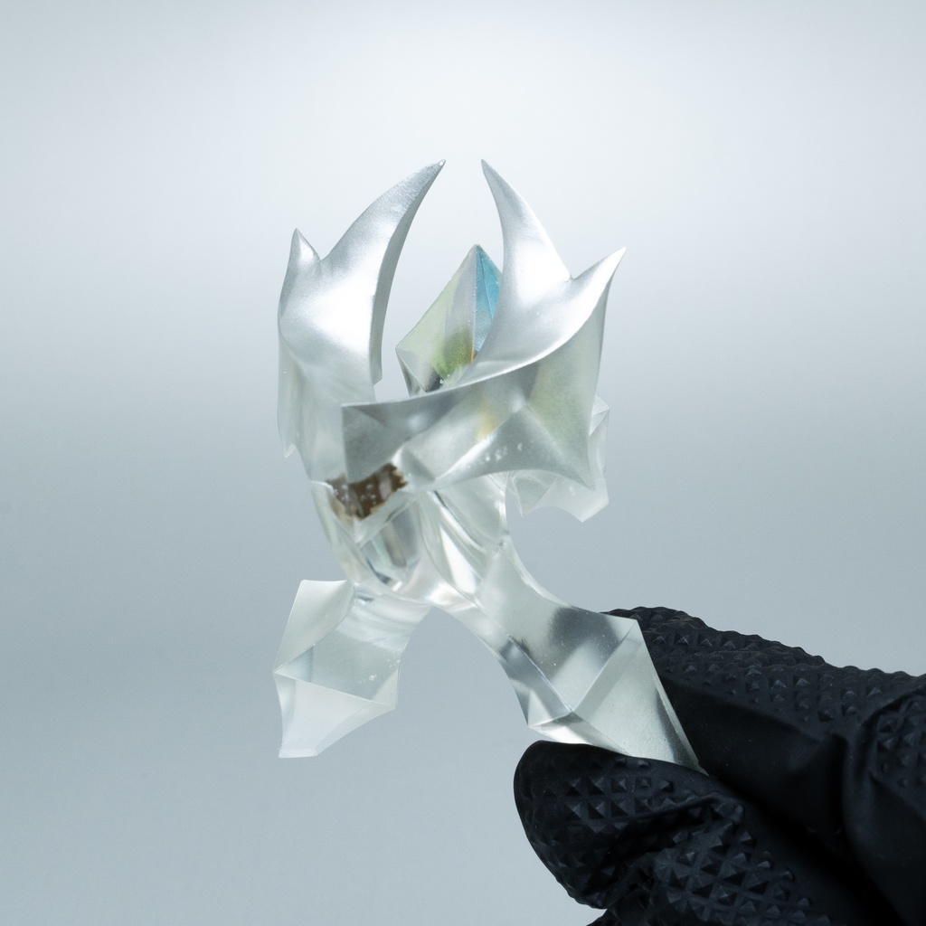 RBN32 +Tetora+ No.81