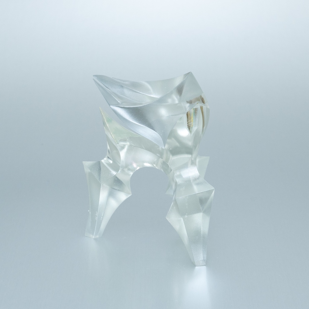 RBN32 +Tetora+ No.81