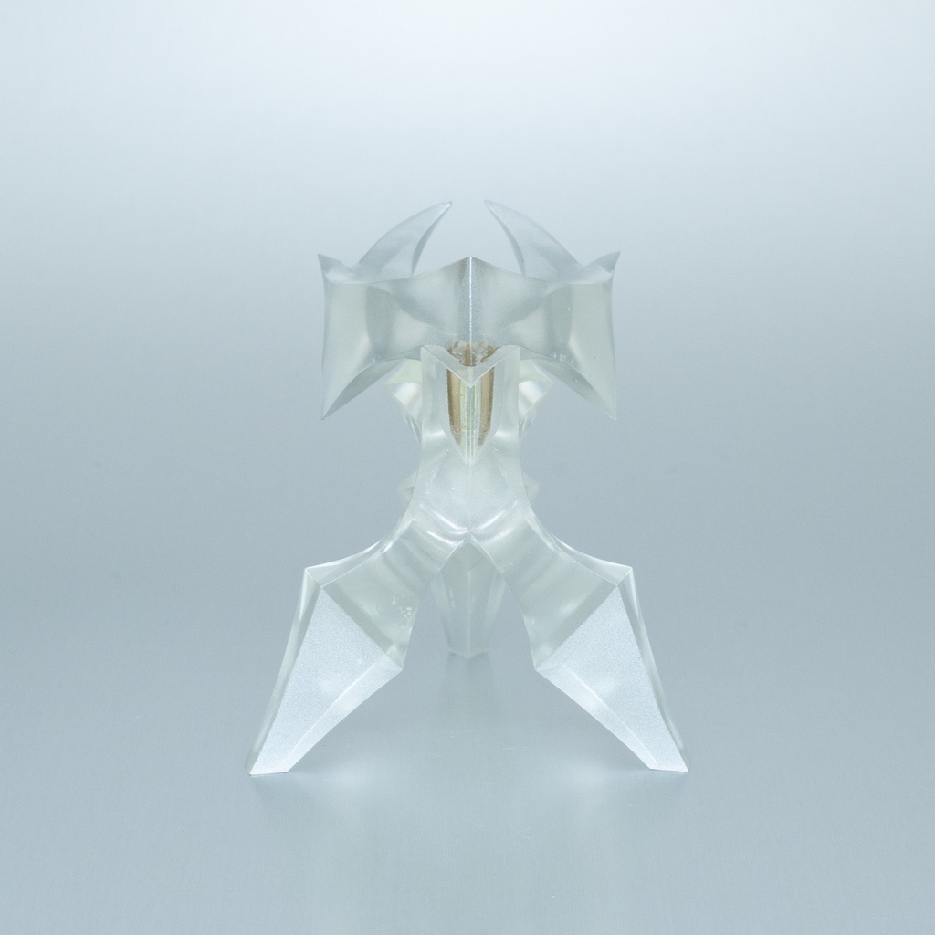 RBN32 +Tetora+ No.81