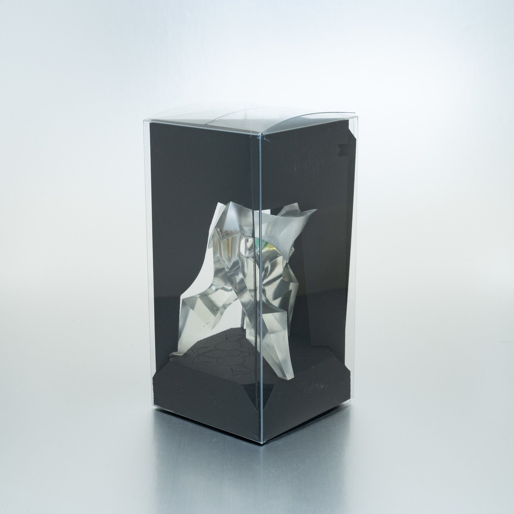 RBN32 +Tetora+ No.81