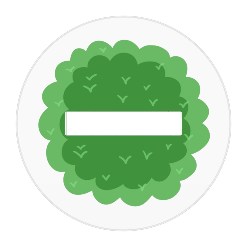 三橋アクリルフィギュア