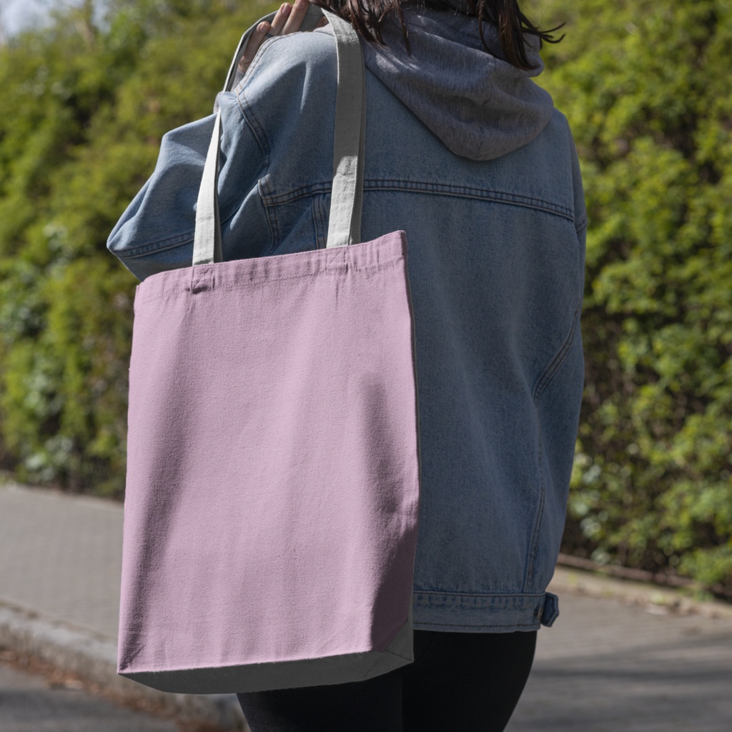 01_ナチュラルパステルペーパーテクスチャ背景素材|12色セット・デジタル&印刷対応