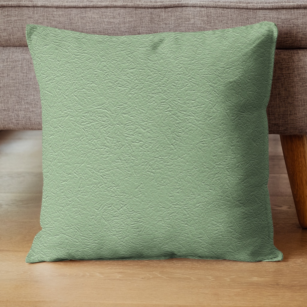 02_ナチュラルパステルペーパーテクスチャ背景素材|12色セット・デジタル&印刷対応