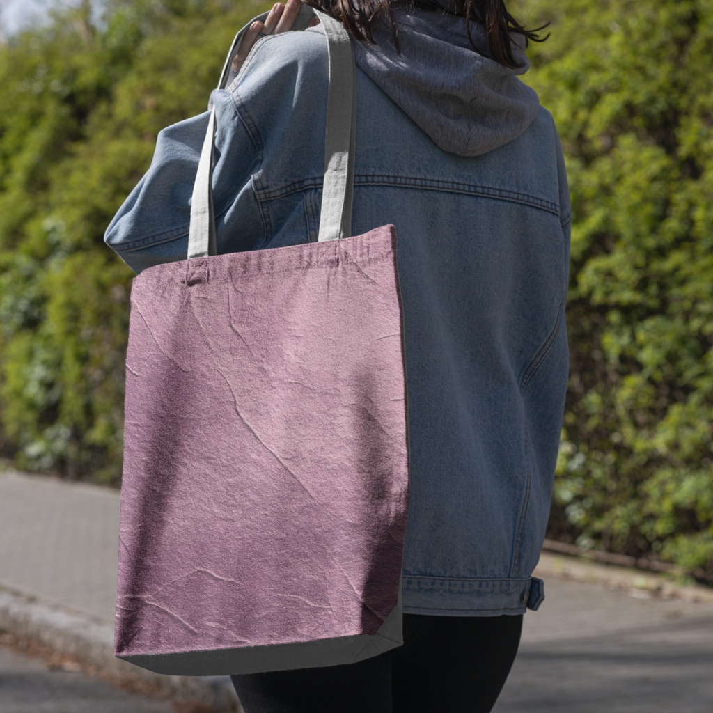 04_ナチュラルパステルペーパーテクスチャ背景素材|12色セット・デジタル&印刷対応