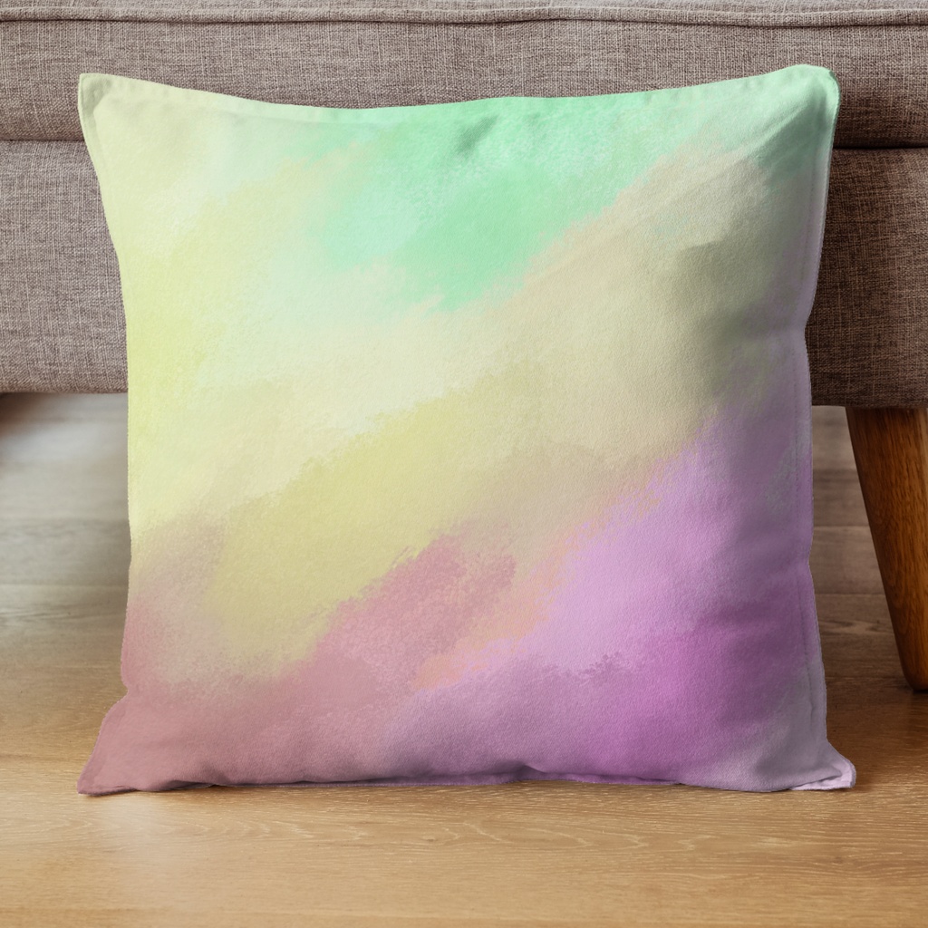 01_グラデーションテクスチャ背景素材|12色セット・デジタル&印刷対応