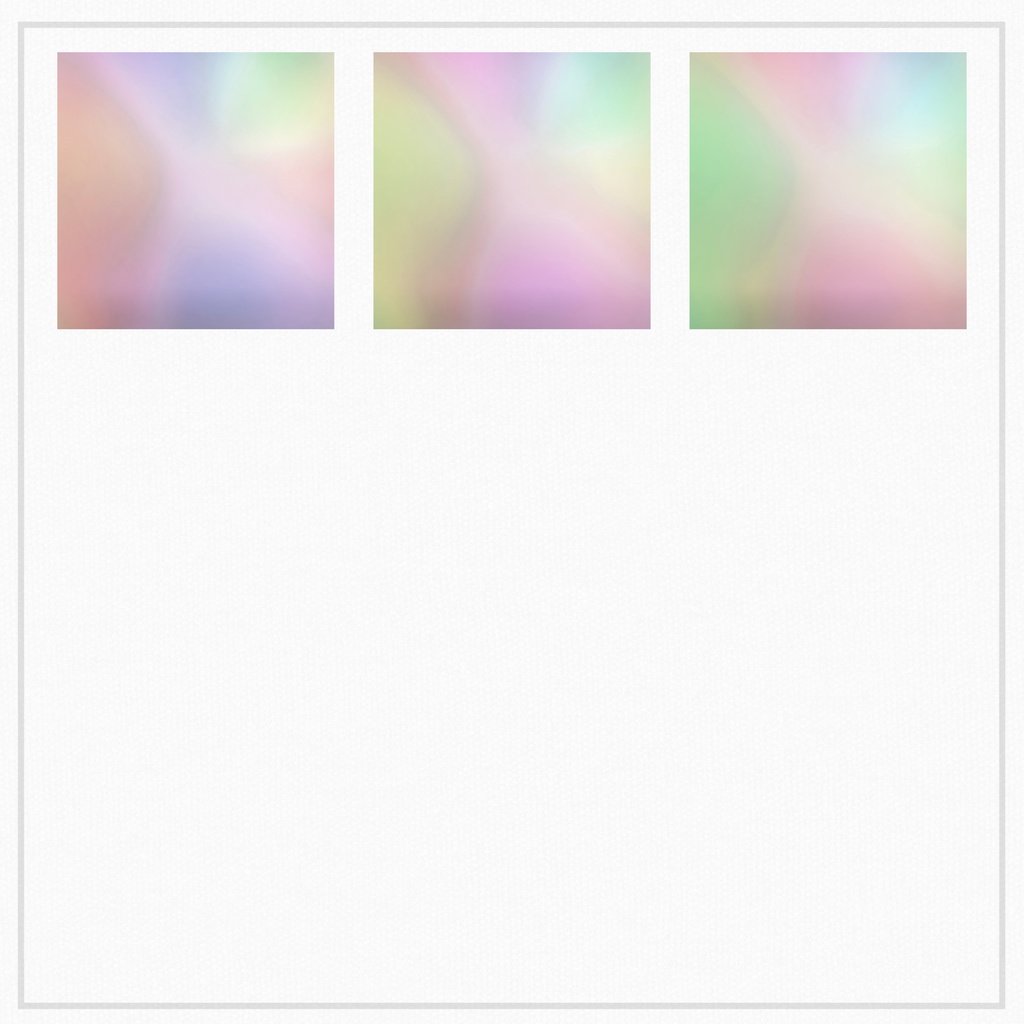 03_グラデーションテクスチャ背景素材|12色セット・デジタル&印刷対応