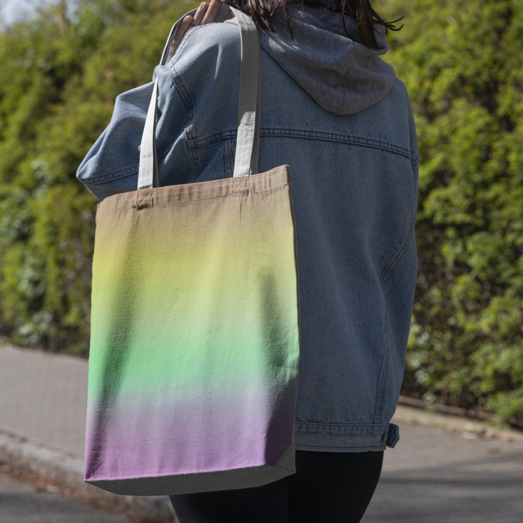 04_グラデーションテクスチャ背景素材|12色セット・デジタル&印刷対応