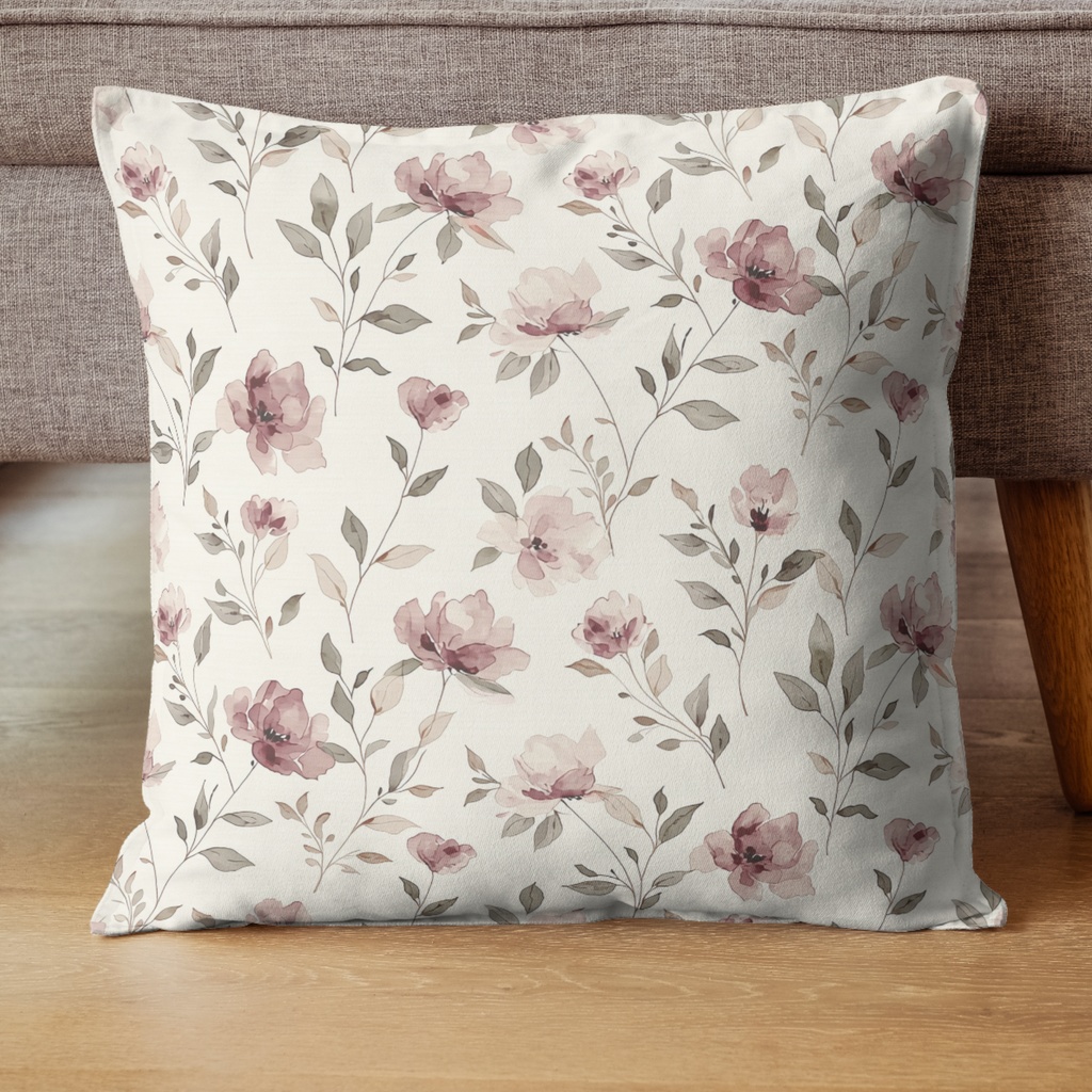 01_フラワーパターンテクスチャ背景素材|12色セット・デジタル&印刷対応