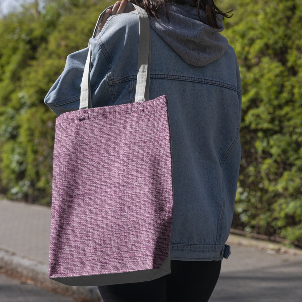 01_リネンファブリックテクスチャ背景素材|12色セット・デジタル&印刷対応