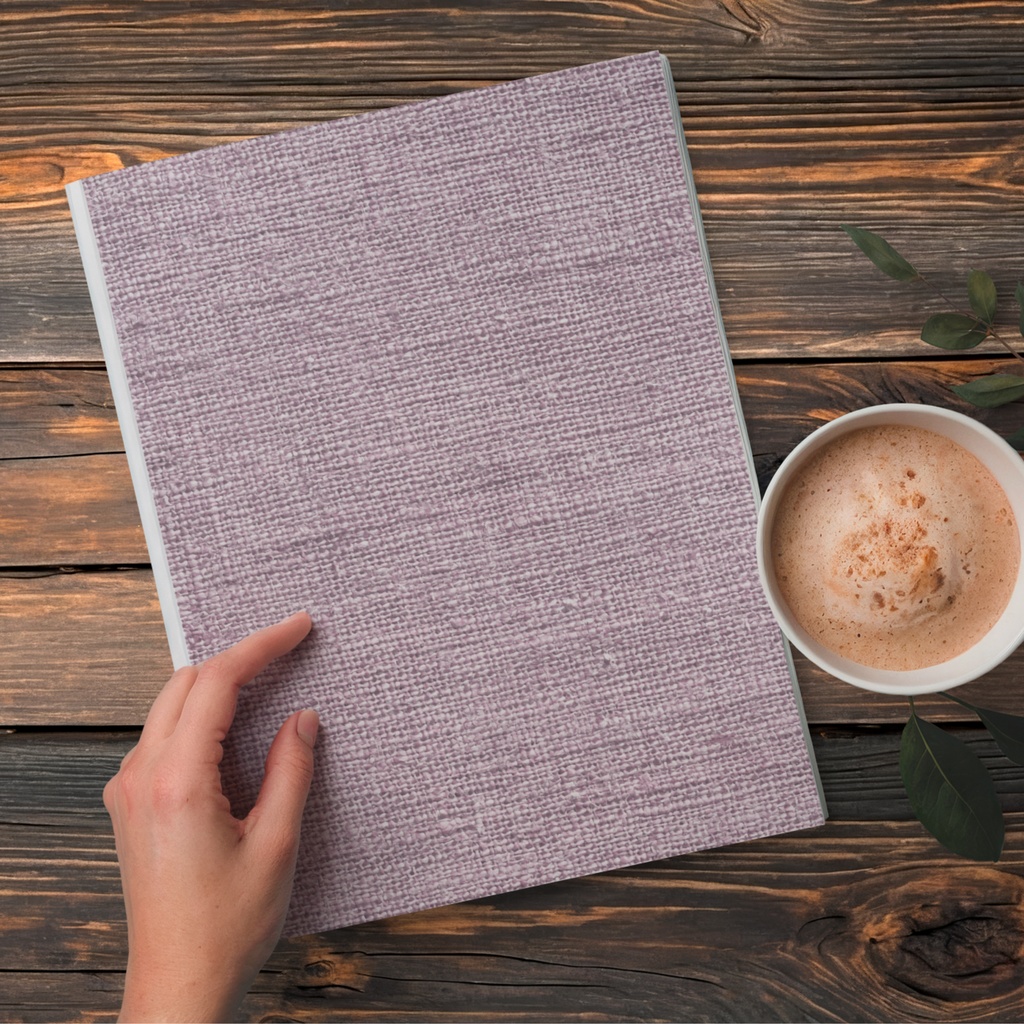 01_リネンファブリックテクスチャ背景素材|12色セット・デジタル&印刷対応