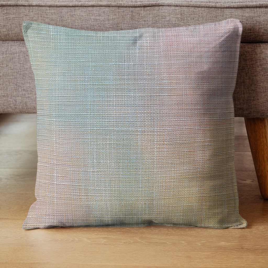 02_リネンファブリックテクスチャ背景素材|12色セット・デジタル&印刷対応