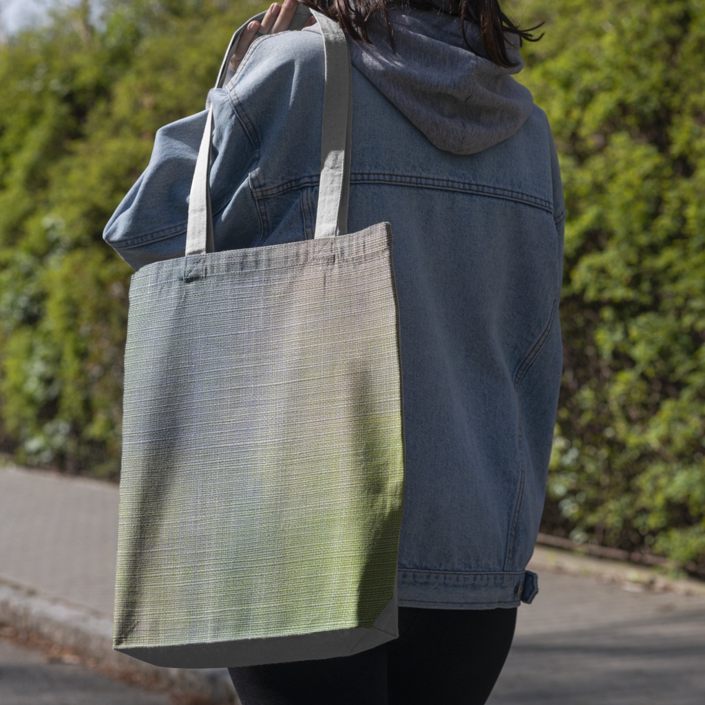 02_リネンファブリックテクスチャ背景素材|12色セット・デジタル&印刷対応