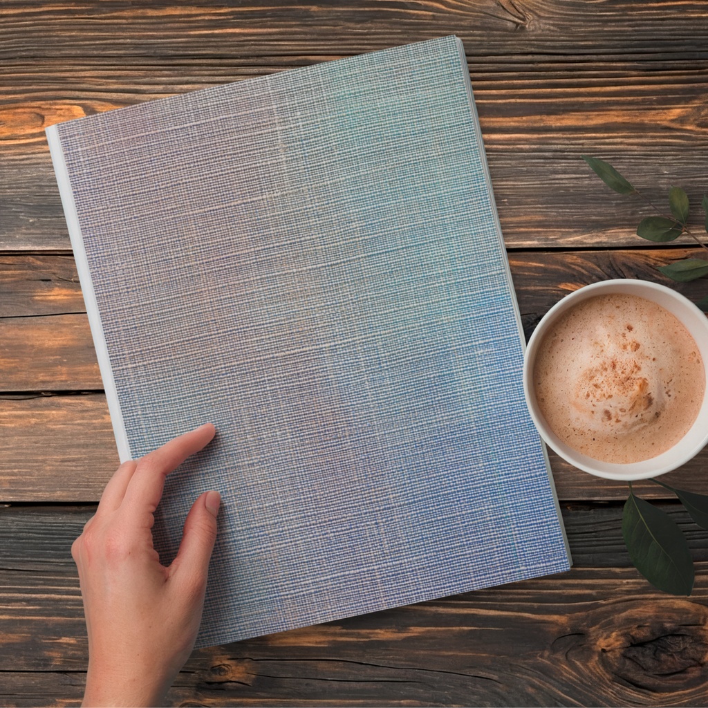 02_リネンファブリックテクスチャ背景素材|12色セット・デジタル&印刷対応