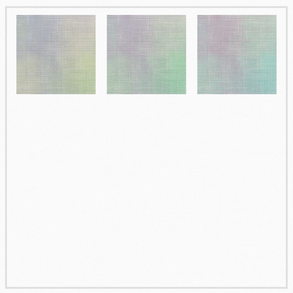 02_リネンファブリックテクスチャ背景素材|12色セット・デジタル&印刷対応