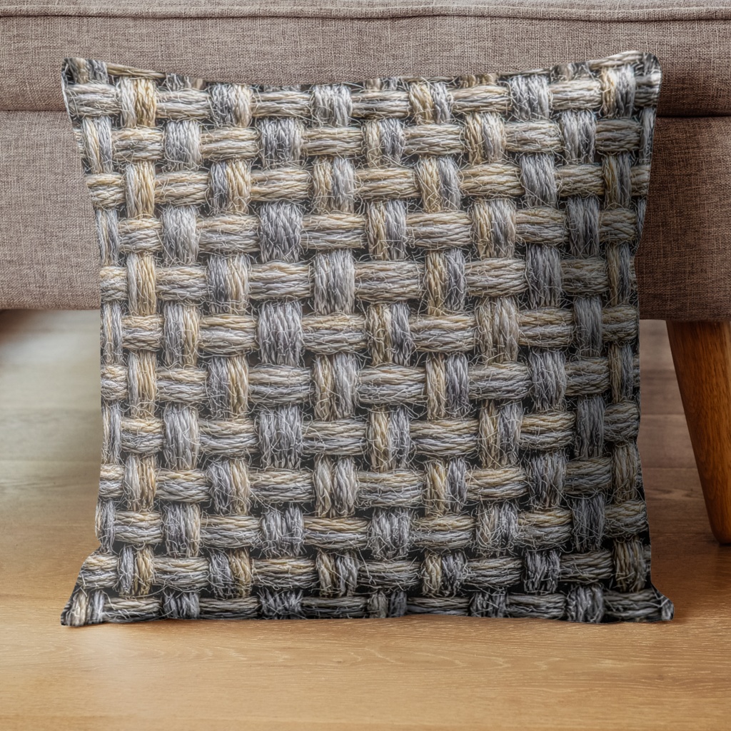 03_リネンファブリックテクスチャ背景素材|12色セット・デジタル&印刷対応