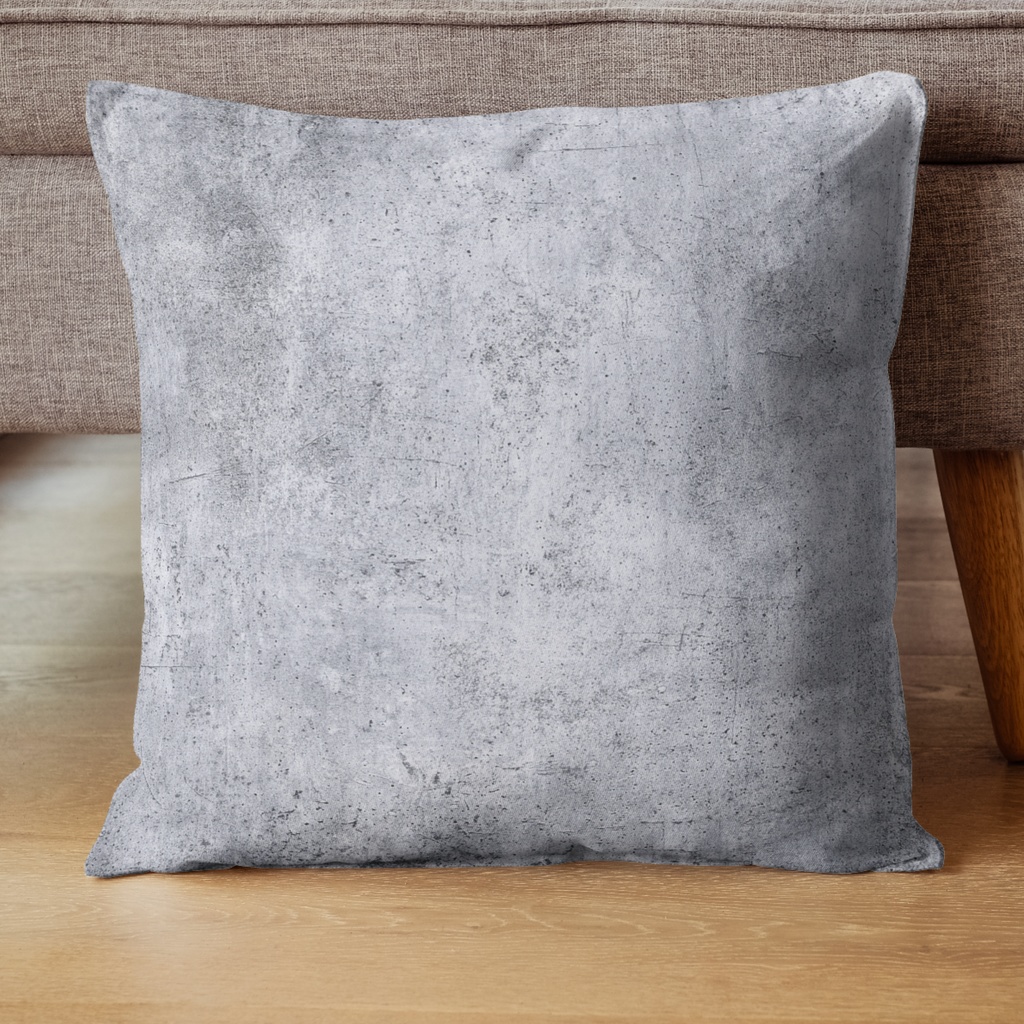 01_コンクリートテクスチャ背景素材|12色セット・デジタル&印刷対応