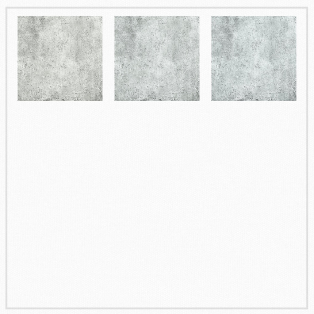 01_コンクリートテクスチャ背景素材|12色セット・デジタル&印刷対応