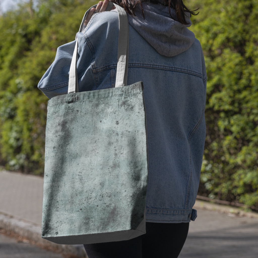 03_コンクリートテクスチャ背景素材|12色セット・デジタル&印刷対応