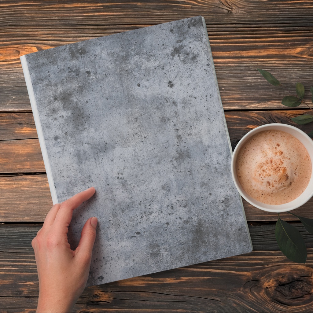 03_コンクリートテクスチャ背景素材|12色セット・デジタル&印刷対応