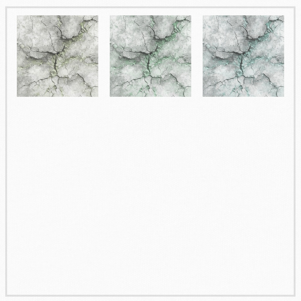 04_コンクリートテクスチャ背景素材|12色セット・デジタル&印刷対応