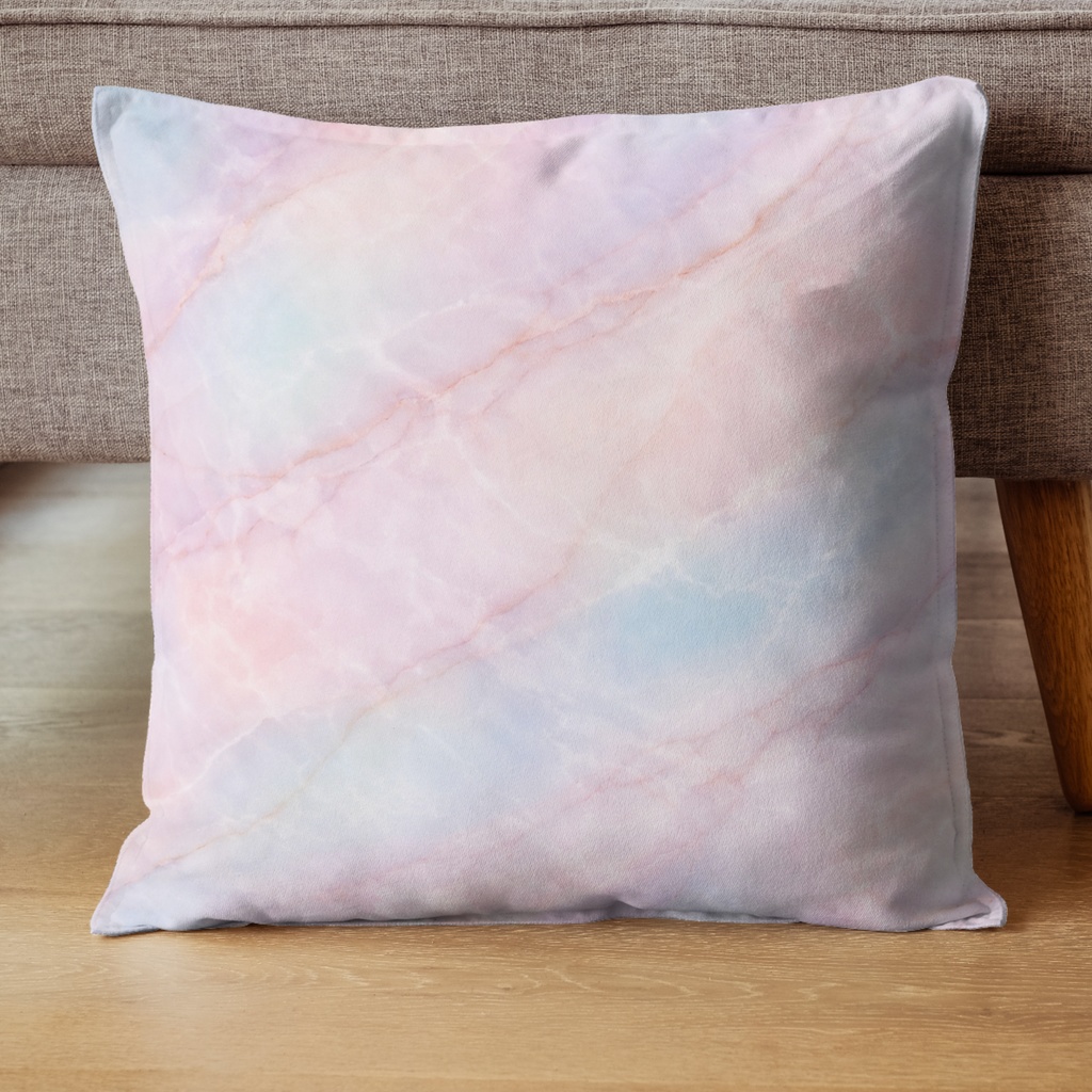 02_大理石テクスチャ背景素材|12色セット・デジタル&印刷対応