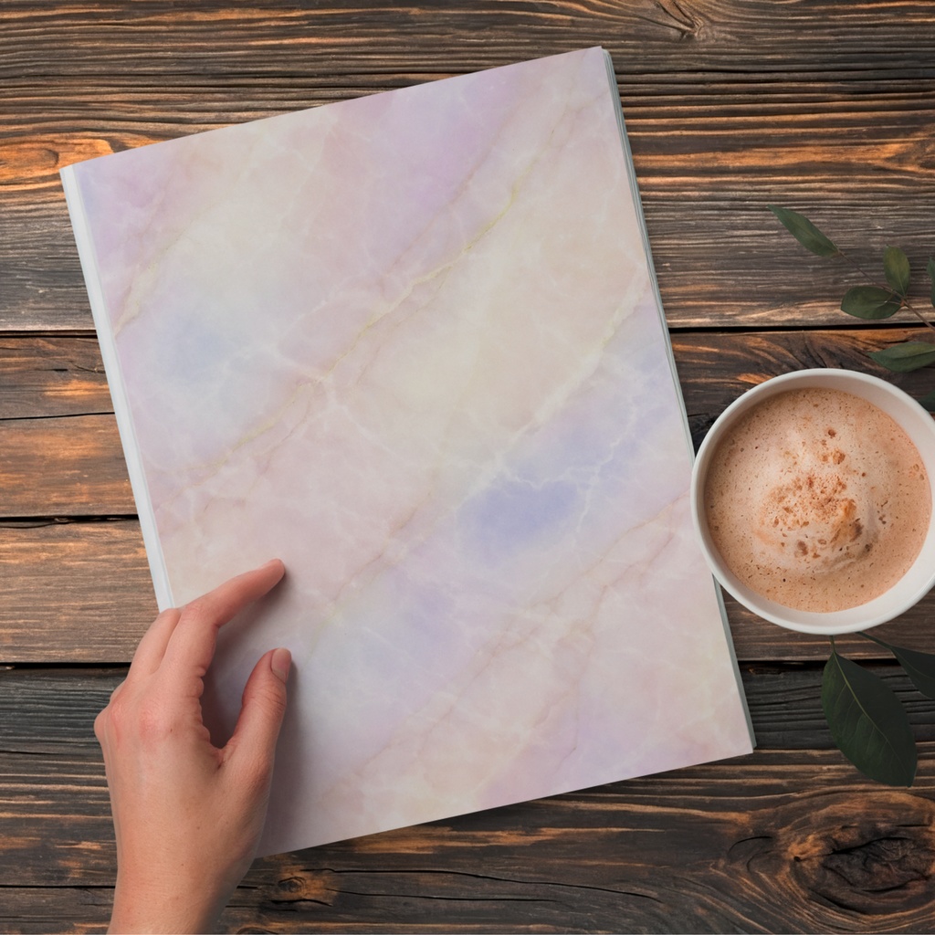 02_大理石テクスチャ背景素材|12色セット・デジタル&印刷対応