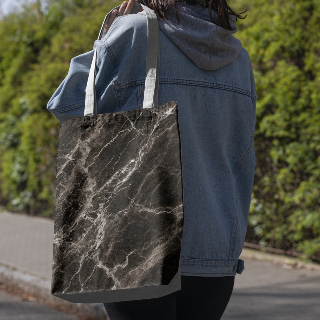 04_大理石テクスチャ背景素材|12色セット・デジタル&印刷対応