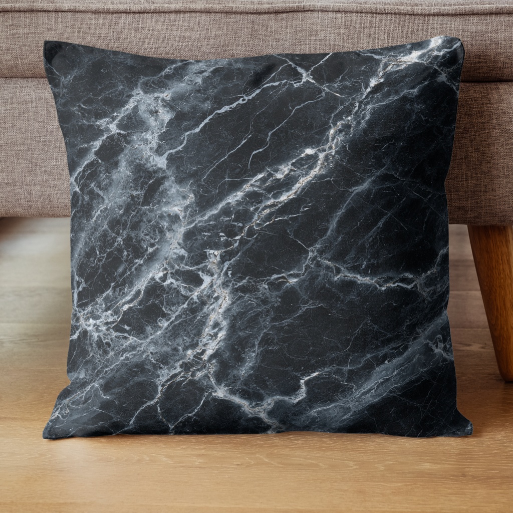 04_大理石テクスチャ背景素材|12色セット・デジタル&印刷対応