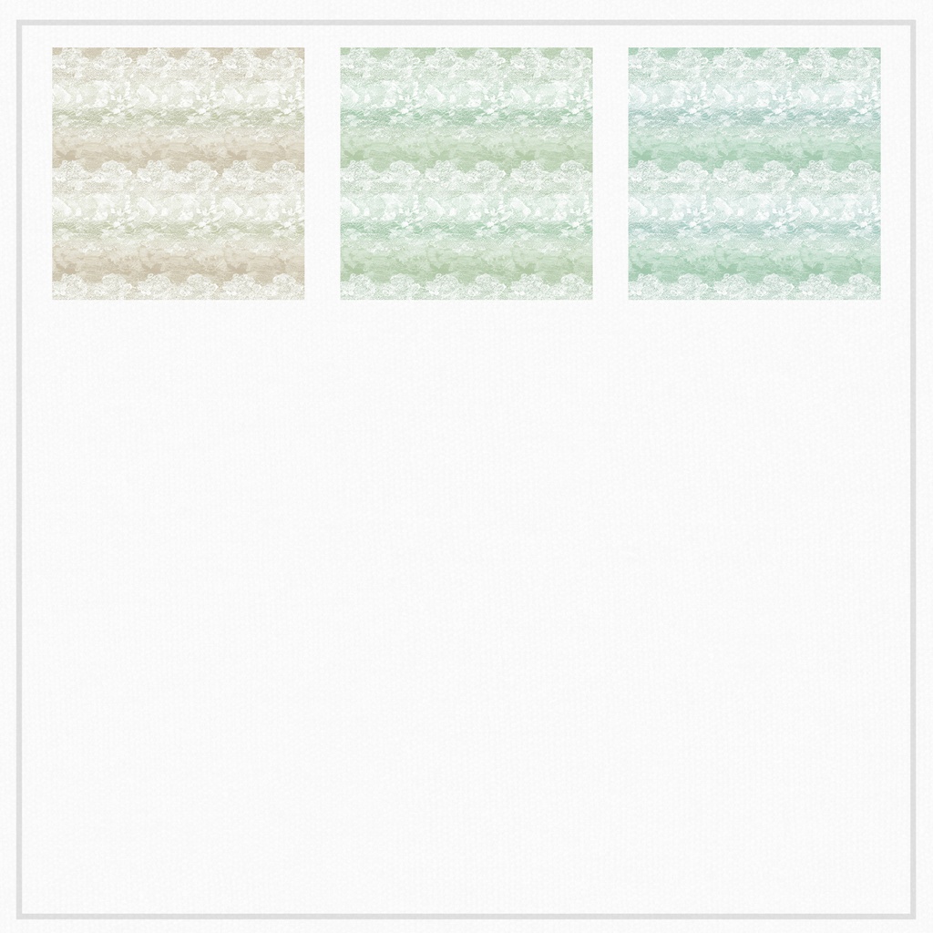 01_レーステクスチャ背景素材|12色セット・デジタル&印刷対応